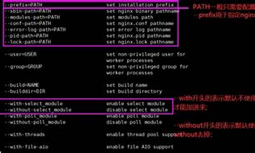 centos 源码mysql